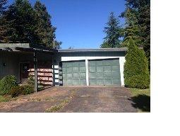 2014 Williams St Centralia, WA 98531