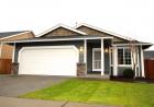 9144 Canal Rd SE Yelm, WA 98597 - Image 2520229