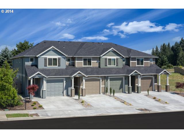 2304 S Nisqually Ave Ridgefield, WA 98642