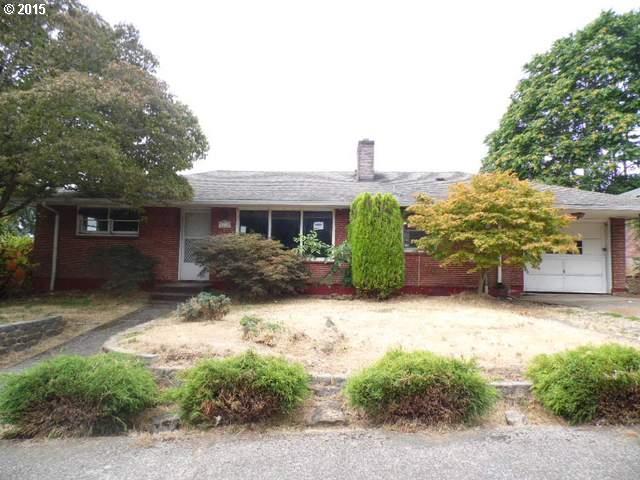 4106 Lincoln Ave Vancouver, WA 98660