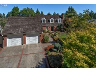 214 Dubois Ct Vancouver, WA 98661