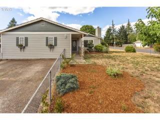 12816 NE 37th St Vancouver, WA 98682