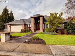 5106 NW 141st St Vancouver, WA 98685