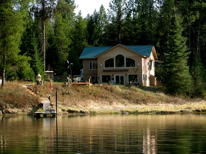 161 Alberta Rd Cusick, WA 99119