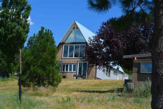 3712 S Thierman Rd Spokane, WA 99223