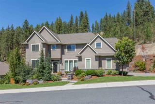 1419 E Blackwood Ln Spokane, WA 99223