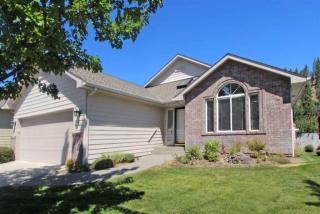 311 E Bridlewood Ln Spokane, WA 99224