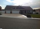 4612 Laredo Dr Pasco, WA 99301 - Image 2495350