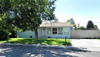 702 S Anderson St Kennewick, WA 99336