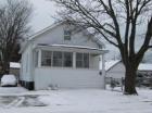 4315 8th Ave Kenosha, WI 53140 - Image 2494797