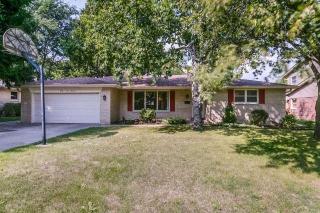 4100 86th Pl Kenosha, WI 53142