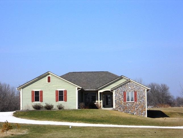 S94W13710 Ryan Rd Muskego, WI 53150