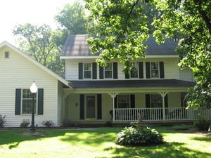 N1590 Six Corners Road Walworth, WI 53184