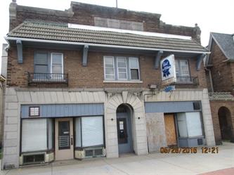 3733-3735 W. National Ave Milwaukee, WI 53218