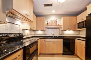 11901 W Appleton Ave #19 Milwaukee, WI 53224