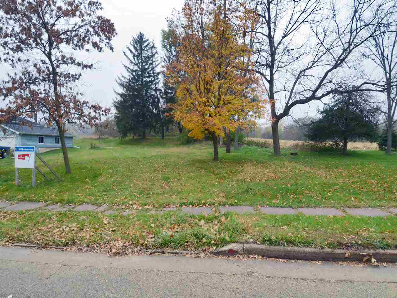 409 N Mechanic St Albany, WI 53502