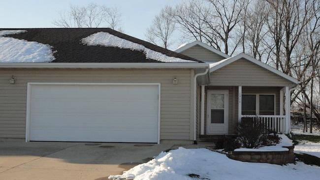 1510 Dommo Dr Fort Atkinson, WI 53538