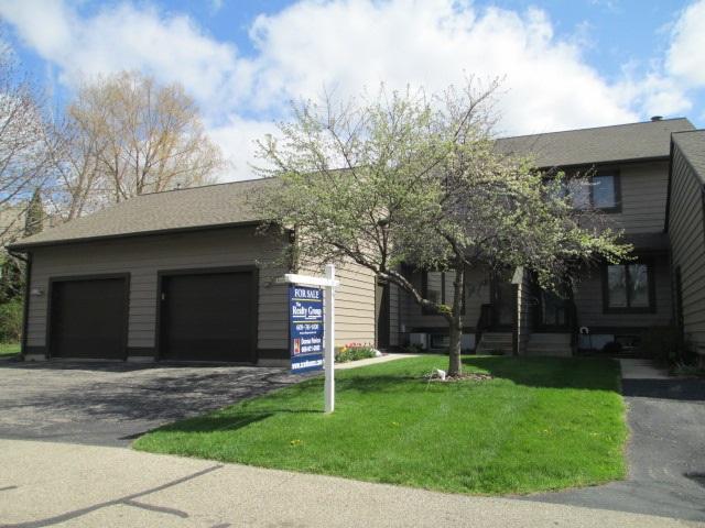 128 Glenview Ct Janesville, WI 53548