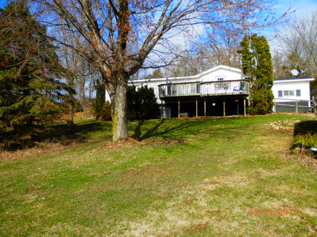 31471 Town Hall Dr Muscoda, WI 53573