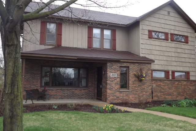 231 N Iowa Street Muscoda, WI 53573