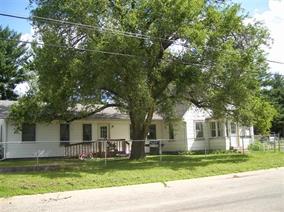 424 W Walnut Street Muscoda, WI 53573
