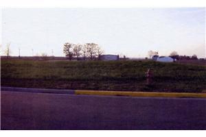 Lot2Blk2 Emil ST Dickeyville, WI 53808