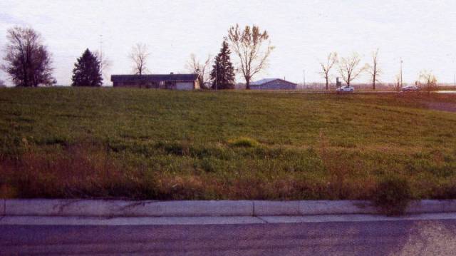 Lot 3 Block 2 Margie Ave Dickeyville, WI 53808