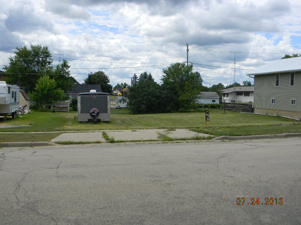 1425 7th Street Fennimore, WI 53809