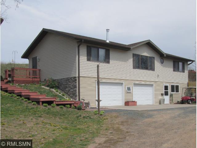 934 Highland Drive Amery, WI 54001