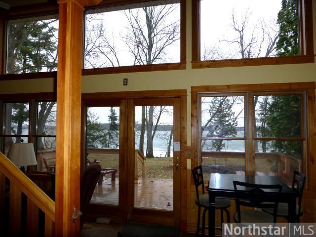 810 Wapogasset Lake Lane #B Amery, WI 54001