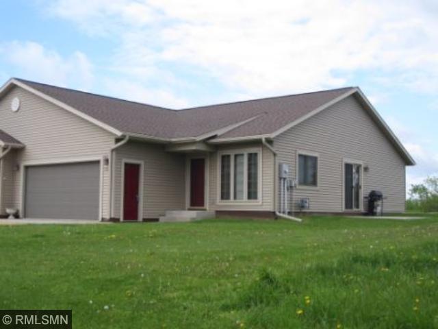 162 3rd Street Glenwood City, WI 54013