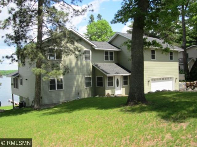 1869 60th Ave / Cty Rd K Osceola, WI 54020