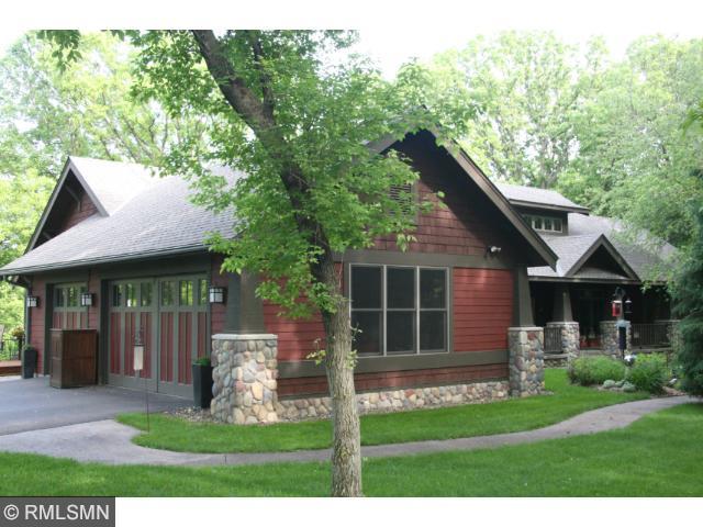 185 Troy Glen Drive River Falls, WI 54022