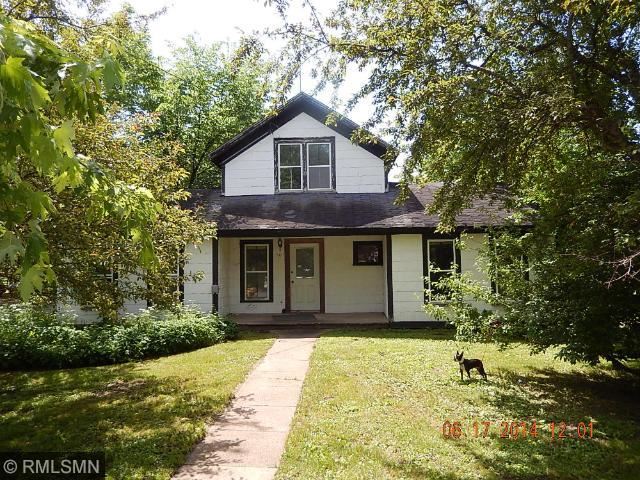 300 W Warren Street Roberts, WI 54023