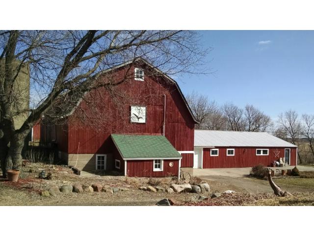 1349 70th Avenue Roberts, WI 54023