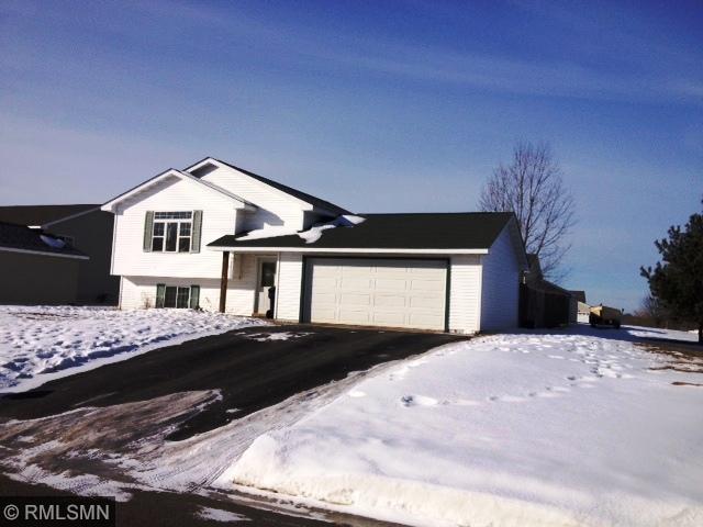 300 Dakota Court S Woodville, WI 54028
