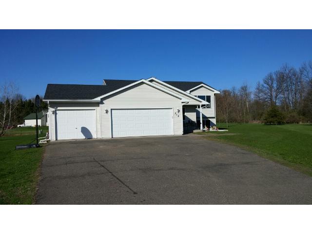 312 Hazelnut Drive Woodville, WI 54028
