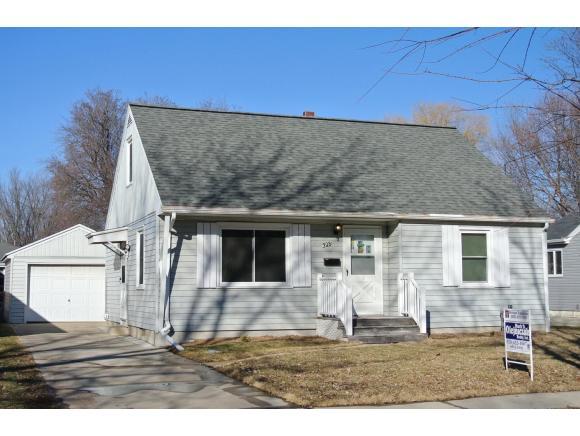 908 Victory Blvd Green Bay, WI 54304