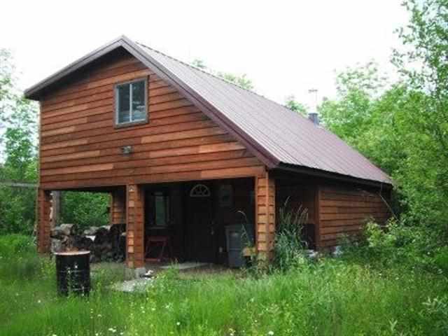 N3473 Strawberry Avenue Medford, WI 54451
