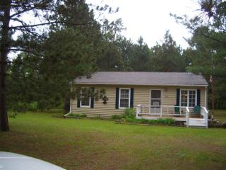 974 Thoreau Ct Nekoosa, WI 54457