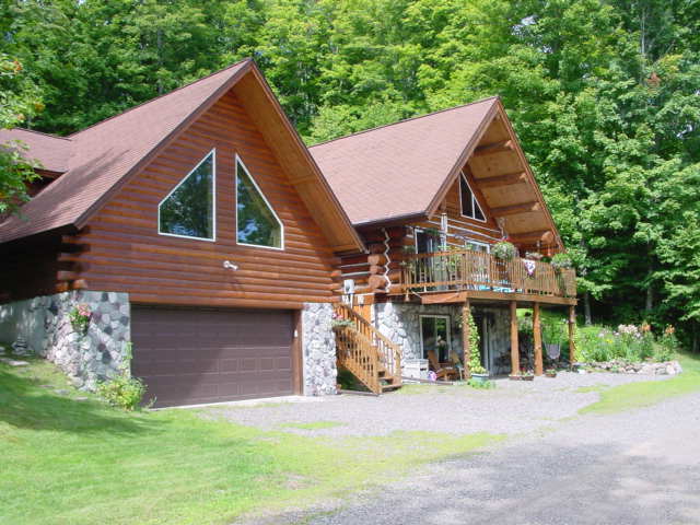 N9229 Our Lane Hawkins, WI 54530