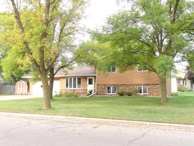 3029 Youngdale Ave La Crosse, WI 54603