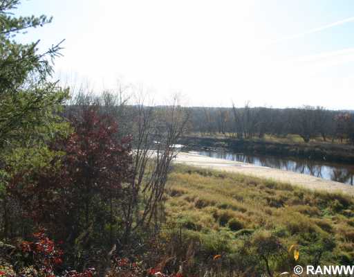 W12875 River Rd. Lot 2 Black River Falls, WI 54615