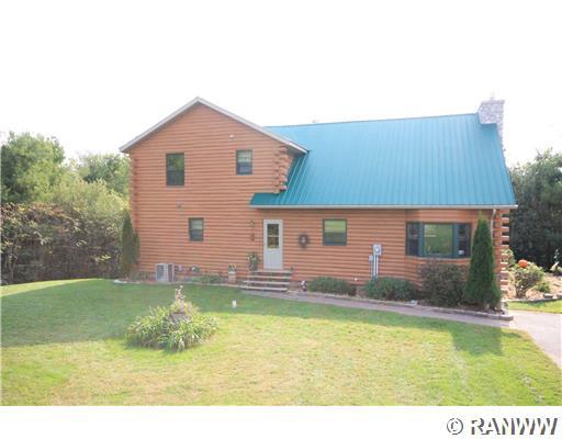 1897 190th St Chippewa Falls, WI 54729