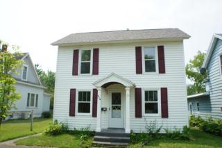 510 N Grove St Chippewa Falls, WI 54729