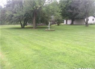 327 1st Ave Chippewa Falls, WI 54729