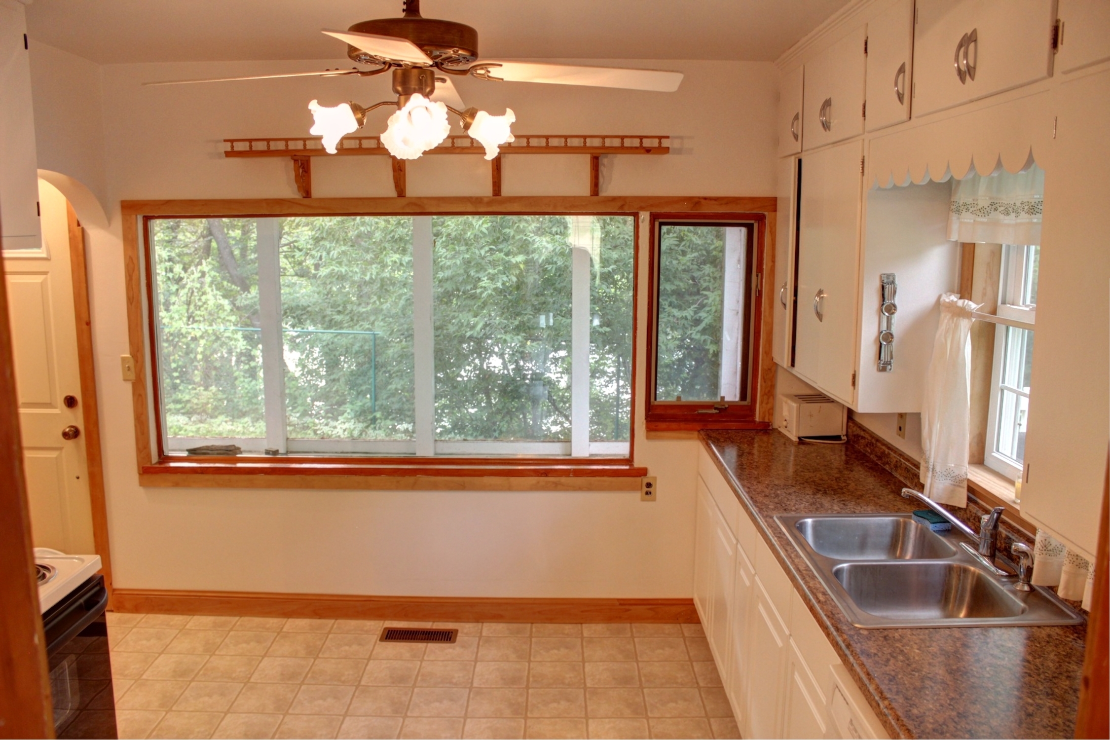13744 195th St Jim Falls, WI 54748