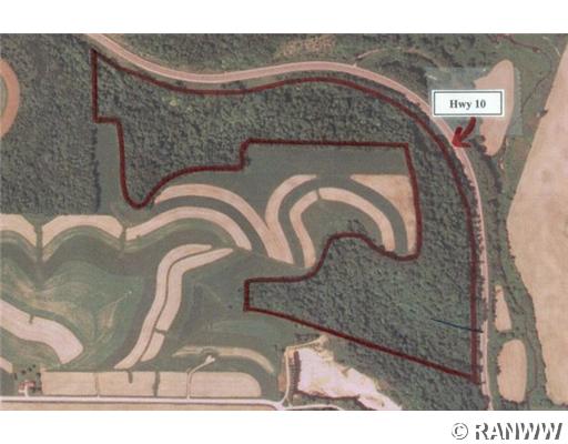 0 Hwy 10 Plum City, WI 54761