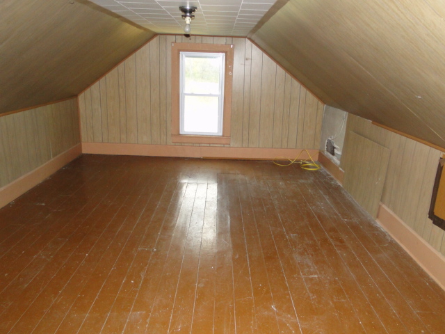 N34386 Us Hwy 53 Whitehall, Wi, 54773 Trempealeau County Whitehall, WI 54773