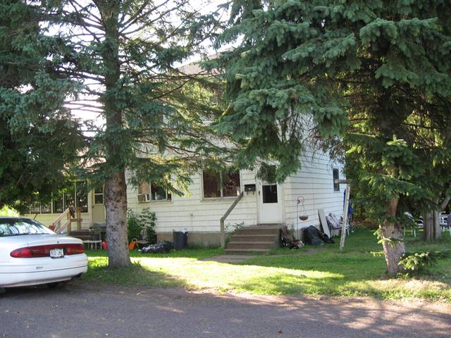 1409 E 4th Street Ashland, WI 54806